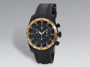 Porsche Sport Chrono - Beperkte oplage - 911 - WAP0709110J