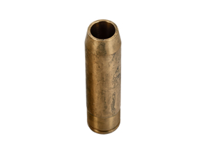 Guidavalvola 1a maggiorata. Porsche 964 C2 / 964 C4 1989-94 - 96410432152, 96410432100, 96410432102, 96410432150