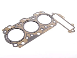 Junta de cabeza de motor. Porsche 997 C2S / 997 C4S - 99710420103, 99710420102