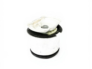 Rear Suspension subframe front bush bearing. Porsche Macan - 8R0505145K, 95B505145