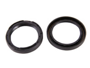 Guarnizione albero differenziale. Porsche Boxster / Cayman / 997.2 / 991 - 9G133280601, 9G133280600, 9P1301665, 534.700