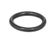 Joint de tube de tige de poussée, 21,3 mm. Porsche 914 - 021109345A, 021109335C, 750.298
