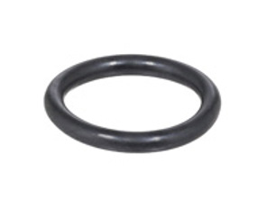 Joint de tube de tige de poussée, 21,3 mm. Porsche 914 - 021109345A, 021109335C, 750.298