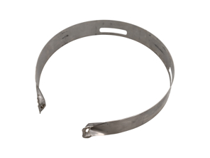 Cinghia dell'alloggiamento della ventola/girante dell'alternatore. Porsche 911/914/964 - 96410625120, 90110625102, 90110625103 - ELE11.1.102