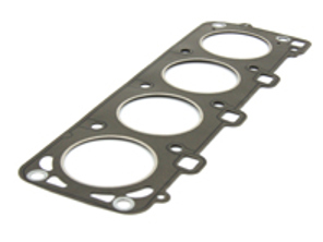 Guarnizione testa cilindro. Porsche 928 1978-86 - 92810436207, 928104362107, 92810436206, 928104362106