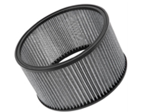 Filtre à air K&N Auto Racing pour Porsche 356 Speedster - 33-2484, 332484