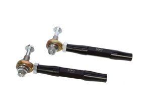 Bump-Steer-Kit für die Vorderradaufhängung. Porsche 996 / 997 / 986 / 987 BBi Autosport - 99634713104, 99634713103, 99634713105, 99134713100 - bbi.996.401.0001