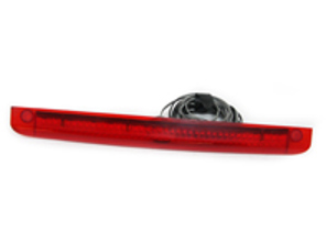 Sostituzione 3a luce stop. Porsche 986 Boxster - 98651299201, 98651299201GRP