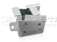 Point de levage, AVANT. Porsche 968 - 94450158100, 94450158200