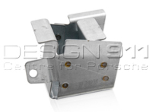 Point de levage, AVANT. Porsche 968 - 94450158100, 94450158200