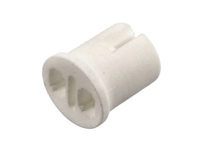 Boîtier de connecteur 2 broches. - 810971993 - 911 612 072 CONNECTOR