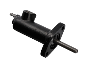 Cilindro secondario della frizione. Porsche 924 Turbo / 924S / 944 - 94411623700 - KN2393D1
