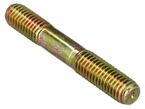 Getriebegehäusebolzen, M 8 X 38. Porsche 911 1977-86 / 924 - 99906209802