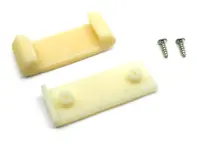 Reparatieset voor de geleider van de afsteller van de distributieketting. Porsche 928/ 944/ 968 - 94410550105