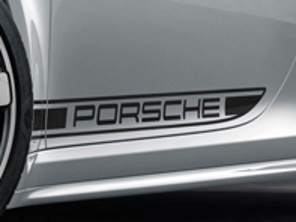 Designación de modelo en puertas, PORSCHE. Porsche 992 (911) 2020>> - 99204482055041, 99204482055, 9920448205524K, 9920448205584A, 99204482055V04