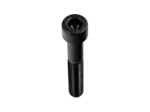 Bullone albero di trasmissione M8 x 50. Porsche 911 / 964 / 986 / 993 / 996 - 90006721109, 90006721102, 90006721101, N0147513, N  0147513