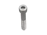 Aandrijfasbout M8 x 50. Porsche 911 / 964 / 986 / 993 / 996 - 90006721109, 90006721102, 90006721101, N0147513, N  0147513