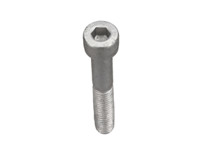 Antriebswellenschraube M8 x 50. Porsche 911 / 964 / 986 / 993 / 996 - 90006721109, 90006721102, 90006721101, N0147513, N  0147513