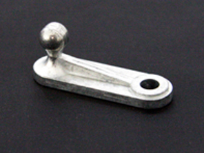 Manovella valvola di miscelazione temperatura motore elettrico. Porsche 964 - 96462432400, 96457220500