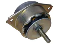Motorhalterung. Porsche 964 C2 1989-1993 - 96437504900, 96437505000