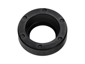 Main shaft seal. Porsche 911 1972-86 - 99911318240, 089.575