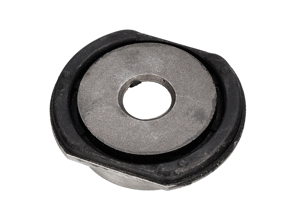 Isolateur de silentbloc de triangle de suspension. Porsche 970 Panamera 2014>> - 97034124921