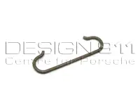 Gearshift Lever Retainer Clamp. Porsche 964 / 993 - 99342429900