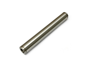 Long rocker shaft for steel bridge. Porsche 356A - 53905225, 539 05225
