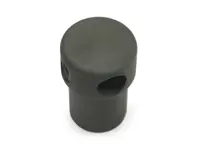 Gearshift Bearing. Porsche 911 1965-89 / 914
