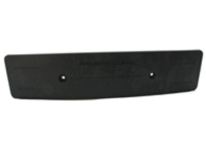 Porta targa. Porsche 991.2 - 99170105114OK1, 99170105114