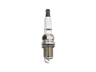 Candele IRIDIUM ad alte prestazioni per Porsche 996 / 986 Boxster / 955 Cayenne - 99917020190