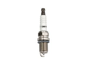 Candele IRIDIUM ad alte prestazioni per Porsche 996 / 986 Boxster / 955 Cayenne - 99917020190