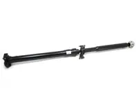 Kardanwelle. Porsche 970 Panamera Turbo - 97042101154, 97042101153, 7L0521102M, 97042101152