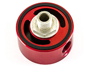 Adaptateur d'alimentation en huile Brey Krause. Porsche 944 / 968 - R-9096, R-9096