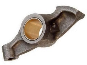 Culbuteur. Porsche911 1965-94 - 93010504302, 93010504305, 93010504300, 930105043EX