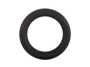 O-Ring der Ölablassschraube. Porsche 993 1994-97 - 99970126940
