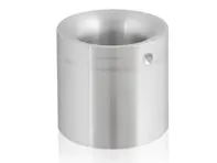 Venturi 27 mm voor Weber carburateurs. Porsche 911/914 - 90110098303