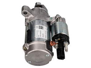 Démarreur, Unité reconditionnée. Porsche 9YA Cayenne 4,0 L V8 / 3,0 L V6 / 2,9 L V6 - 9Y3911024B, 9Y3911024, 9Y3911024BX, 9Y3911024BU