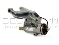 Tendeur de courroie d'arbre à cames. Porsche 928 83-95 - 92810503602, 92810503600, 928 105 046 06, 92810504606