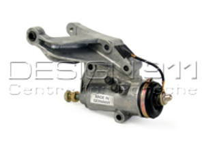 Tendeur de courroie d'arbre à cames. Porsche 928 83-95 - 92810503602, 92810503600, 928 105 046 06, 92810504606