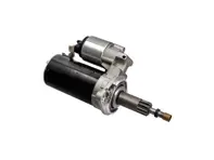 Motor de arranque. Porsche 964 / 993 / 997 MANUAL - 99660410701, 0001115011, 96460410400, 99660410700, 99660410701, 99660410702, 99660410800, 996604107BX, 9966041071X