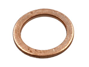 Sealin-ring - 90012305020