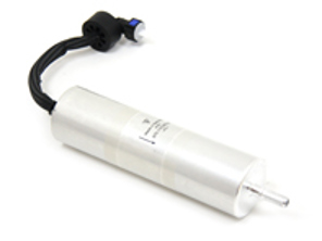 Kraftstofffilter. Porsche 970 Panamera-Diesel - 97011037033, 97011037032