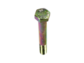 Transmission Carrier Bolt For Bracket. Porsche 911 / 912 1965-69 - 90230531700