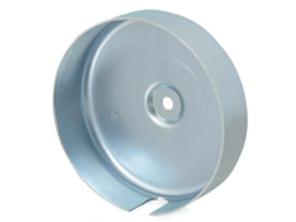 Cover cap for oil level sensor. Porsche 911 - 90174155300