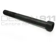 Boulon de culasse. Porsche 924 - N0147312