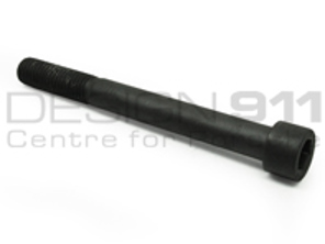 Perno de culata. Porsche 924 - N0147312