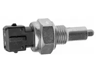 Interruttore luce retromarcia. Porsche 968 - 01E941521, 6ZF008621161