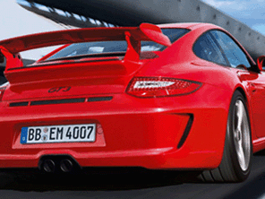Conception du pack AeroKit Facelift 997 GT3. Porsche 997 2010>> - 99722010060, 9975054119A, 99750581191, 99750547591, 99750580303, 99750583891, 99750583791