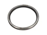Gasket for water pump thermostat. Porsche 981/982 Boxster / 981C/982C Cayman / 991 / 992 - 9A110622603, 9A110622602, 9A712111000, 0PB121688, 9A110655900